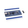 KAmod BluePill+ - Development board with STM32F103C8T6 microcontroller, compatible with WeAct BluePill