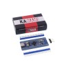 KAmod BluePill+ - Development board with STM32F103C8T6 microcontroller, compatible with WeAct BluePill