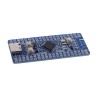 KAmod BluePill+ - Development board with STM32F103C8T6 microcontroller, compatible with WeAct BluePill