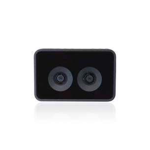 Luxonis OAK-D Short Range - stereoscopic AI camera 2xOV9782