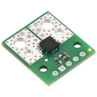 Pololu 5294 – tył (widok pod kątem)