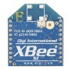 XBee 1mW U.FL Connection - Series 1 (802.15.4)