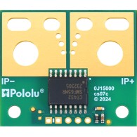 Top view
