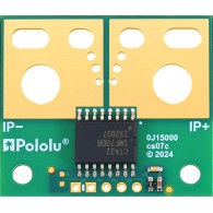 Top view