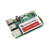 2.13inch e-Paper HAT (B) - module with e-Paper display 2.13" 212x104 for Raspberry Pi