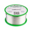 Tin Cynel Sn99.3Cu0.7 with flux 1.1.3 0.7mm 250g