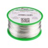 Lead-free tin Sn99.3Cu0.7 0.50mm 250g