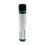 Barwnik do żywic UV 3D-basics Color Ampule 25 ml zielony