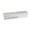 Barwnik do żywic UV 3D-basics Color Ampule 25 ml zielony