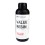3D Printer Resin | Translucent Red - 1kg