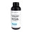 3D Basics Resin | Translucent Blue - 1kg