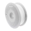 Bambu Lab PLA Basic white - with spool