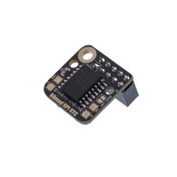 KAmodRPI RTC - Precise Real Time Clock Module