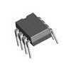 LM358P (DIP8) - Dual channel operational amplifier