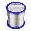 Tin Cynel Sn60Pb40 with flux SW26 1.00mm 1kg