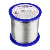 Cyna Cynel Sn60Pb40 z topnikiem SW26 1,50mm 1kg