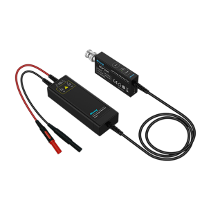 MDP1505 - 500MHz High Voltage Differential Probe