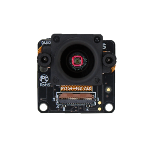 Luxonis OAK-FFC IMX462 - camera module with IMX462 2MP sensor