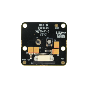 Luxonis OAK-FFC IR - IR LED module for Luxonis camera