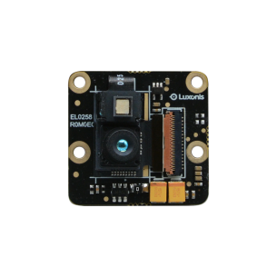 Luxonis OAK-FFC ToF 33D - camera module with ToF 33D sensor