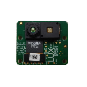 Luxonis OAK-FFC-pToF - camera module with ToF sensor Sunny MTP006