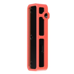 Luxonis OAK-D-Lite Bumper Case Czerwony