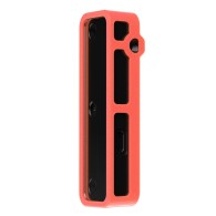 Luxonis OAK-D-Lite Bumper Case Czerwony