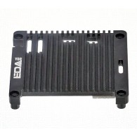 ED-Pi5PCOOLER - passive cooling for Raspberry Pi 5