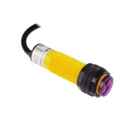 E18-D80NK - Adjustable infrared reflection sensor (up to 80 cm)