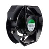 AC axial fan 43W 171x151x51 mm