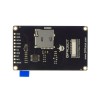 LCD IPS 2 "320x240 display module with microSD slot