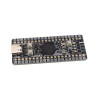 KAmod BlackPill 411 - Evaluation board with STM32F411CEU microcontroller, compatible with BlackPill