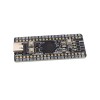 KAmod BlackPill 401 - Evaluation board with STM32F401CCU microcontroller, compatible with BlackPill