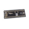 KAmod BlackPill 401 - Evaluation board with STM32F401CCU microcontroller, compatible with BlackPill