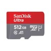 SanDisk Ultra 512GB microSDXC