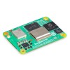 CM5004032 - Raspberry Pi Compute module 5 - 2,4GHz 4GB RAM 32GB eMMC