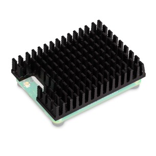 Raspberry Pi Compute Module 5 Passive Cooler