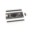 KAmod BlackPill 401 - Evaluation board with STM32F401CCU microcontroller, compatible with BlackPill