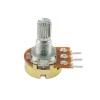 10kΩ rotary potentiometer