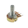 10kΩ rotary potentiometer