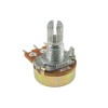 10kΩ rotary potentiometer