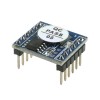 WS-TTL-CAN - UART TTL to CAN converter