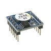 WS-TTL-CAN - UART TTL to CAN converter