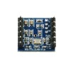 WS-TTL-CAN - UART TTL to CAN converter