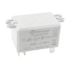 Przekaźnik elektromagnetyczny Finder 66.82.8.230.0300 2Z 30A 230V AC, na panel, Faston 250