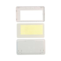 2.9inch e-Paper Case - ePaper 2.9" display case