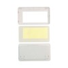 2.9inch e-Paper Case - ePaper 2.9" display case