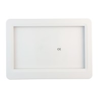 7.5inch e-Paper Case - 7.5" ePaper display case