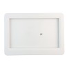 7.5inch e-Paper Case - 7.5" ePaper display case