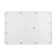 7.5inch e-Paper Case - 7.5" ePaper display case